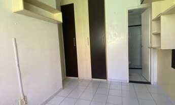 Imagem 7: 3/4 no Chacara Rosa do Campo