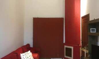 Imagem 2: Canela - Apartamento Padrão - Vila Maggi