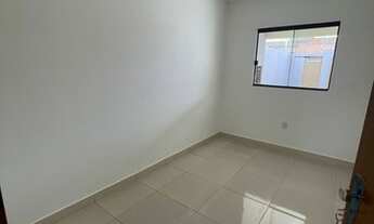 Imagem 5: Compre sua casa no Jardim Ingá e saia do aluguel com parcelas que cabem no seu bolso