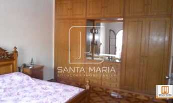 Imagem 2: Casa (sobrado na rua) 4 dormitórios/suite, cozinha planejada