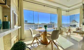 Imagem 2: Capao da Canoa - Apartamento Padrão - Navegantes