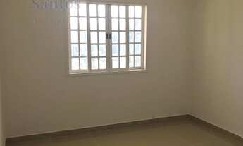 Imagem 4: Sobrado para aluguel tem 200 metros quadrados com 3 quartos em Jardim Londrina - São Paulo