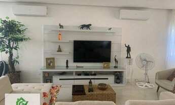 Imagem 3: Residencial excepcional no Pontal Santa Marina