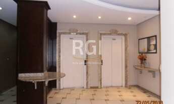 Imagem 6: Porto Alegre - Apartamento Padrão - Independência