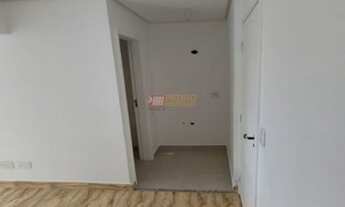 Imagem 7: SãO BERNARDO DO CAMPO - Conjunto Comercial/Sala - Jardim do Mar