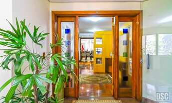 Imagem 3: Porto Alegre - Apartamento Padrão - Menino Deus