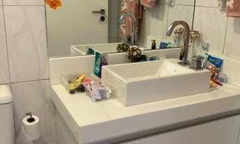 Imagem 5: Lt; Mansão José Calumby