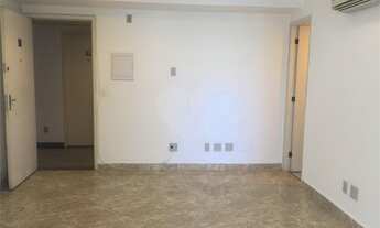 Imagem 2: Excelente Conjunto Comercial Alto de Pinheiros