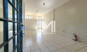 Imagem 2: Sala para alugar, 40 m² por R$ 1.400,00/mês - Barão Geraldo - Campinas/SP