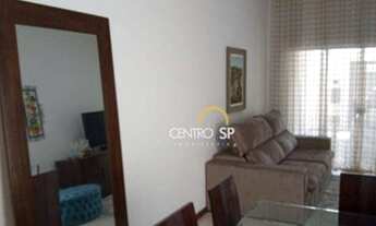 Imagem 4: Casa com 3 dormitórios à venda, - Vila Santa Luzia - Bauru/SP