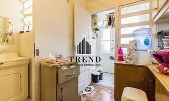 Imagem 5: PORTO ALEGRE - Apartamento Padrão - Bom Fim