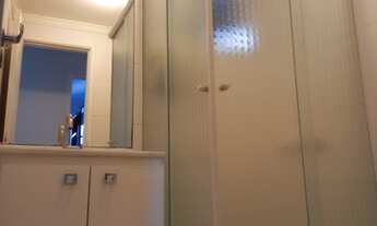 Imagem 3: Venda - Apartamento 63m 3 quartos em Vila Guilherme - São Paulo - SP