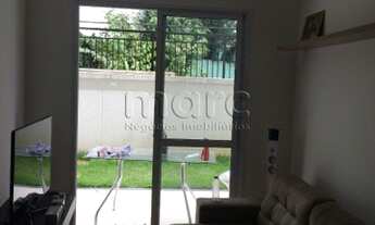 Imagem 3: SAO PAULO - Apartamento Padrão - VILA GUARANI