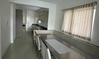 Imagem 3: Apartamento quadra mar meia praia mobiliado