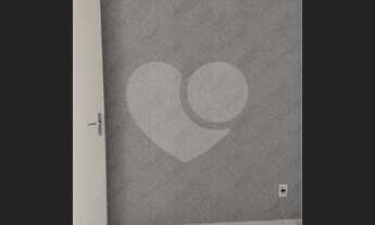 Imagem 2: Jundiaí - Apartamento Padrão - Recanto Quarto Centenário