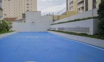 Imagem 7: LOCAL NOBRE-TOTALMENTE REFORMADO-ARMÁRIOS-LAZER DE CLUBE