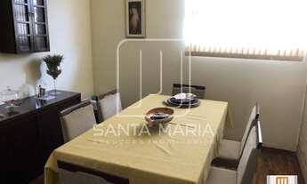 Imagem 7: Casa (térrea na rua) 4 dormitórios/suite, cozinha planejada