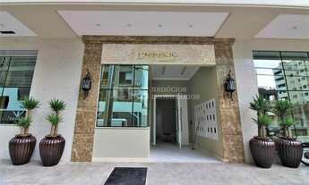 Imagem 2: APARTAMENTO ALTO PADRÃO EM MEIA PRAIA