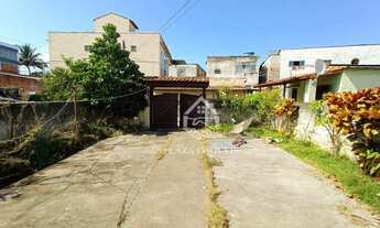 Imagem 3: Casa com 2 dormitórios para alugar, 90 m² por R$ 1.550,00/mês - Centro - São Pedro da Alde