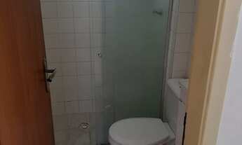 Imagem 6: Apto de 2 qts em Campo Grande