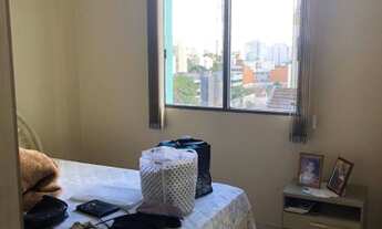 Imagem 7: Apartamento no centro