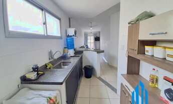 Imagem 4: GUARAPARI - Apartamento Padrão - PRAIA DO MORRO