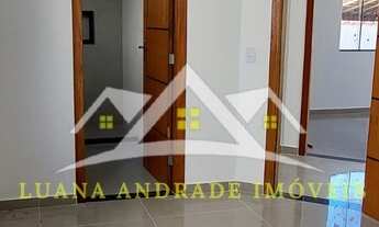 Imagem 7: Lançamento! Casa perto da lagoa em Arraial do Cabo