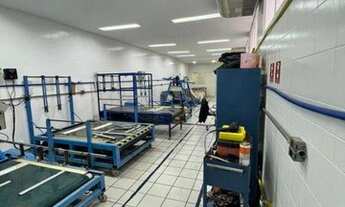 Imagem 1: Prédio, 350 m² - venda por R$ 2.500.000 ou aluguel por R$ 15.000/mês - Bela Vista - São Pa