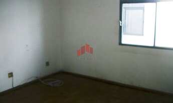 Imagem 7: Belo Horizonte - Apartamento Padrão - Coração De Jesus