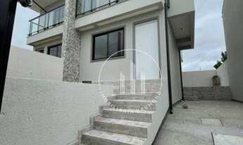 Imagem: Sobrado com 2 dormitórios à venda, 75