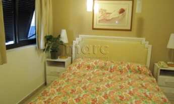 Imagem 3: SAO PAULO - Apartamento Padrão - JARDIM EUROPA