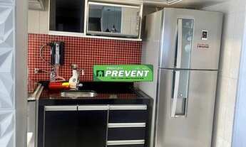 Imagem 7: APARTAMENTO -VENDA FINANCIAMENTO -BARUERI