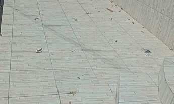 Imagem 5: Proximo a arena!!! Dom Pedro