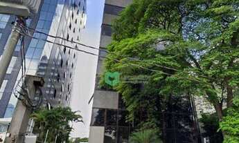 Imagem: Loja, 148 m² - venda por R$ 1.500.000,00