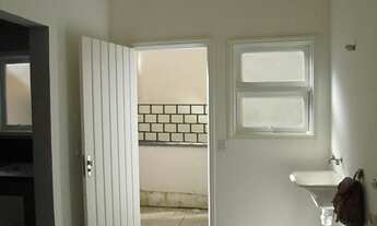 Imagem 7: Sobrado á venda 380 metrôs em Alphaville