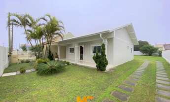 Imagem: Casa em ótima localização com 02 dormitórios