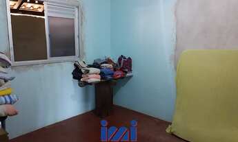 Imagem 7: Casa na praia balneário Albatroz Matinhos