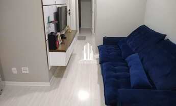 Imagem 5: OPORTUNIDADE OSASCO