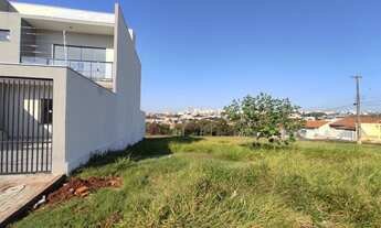 Imagem 7: Sobrado com 3 dormitórios à venda, 120 m² por R$ 470.000,00 - Jardim Portal de Itamaracá