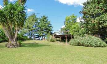 Imagem 5: Casa com 2 dormitórios à venda, 149 m² por R$ 2.800.000,00 - Pousada da Neve - Nova Petróp