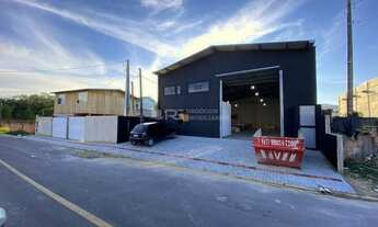 Imagem: OPORTUNIDADE DE TERRENO NO JARDIM PRAIA