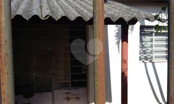 Imagem 4: Ótimo Terreno próximo a av. santa ines