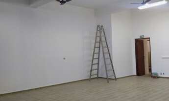 Imagem 4: Galpão em Centro - Diadema