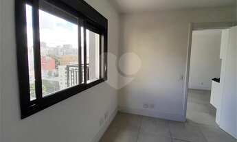 Imagem 5: Apartamento-São Paulo-BARRA FUNDA