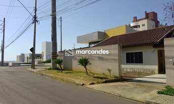 Imagem: FAZENDA RIO GRANDE - Casa Comercial - Iguaçu