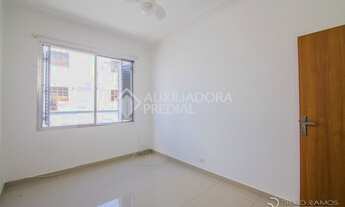 Imagem 3: PORTO ALEGRE - Apartamento Padrão - Floresta