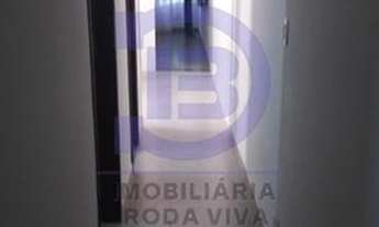 Imagem 2: Casa para Venda em São Paulo / SP no bairro Jardim Nordeste