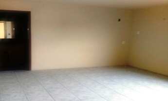 Imagem 6: Casa em alvenaria PALHOÇA - SC