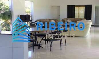 Imagem 7: Casa de campo em Porangaba, ACEITA FINANCIAMENTO