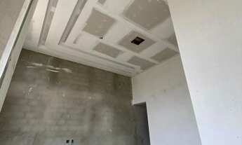 Imagem 2: Casa com 3 dormitórios à venda, 200 m² por R$ 1.615.000,00 - Residencial Dona Maria José